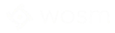WOSM