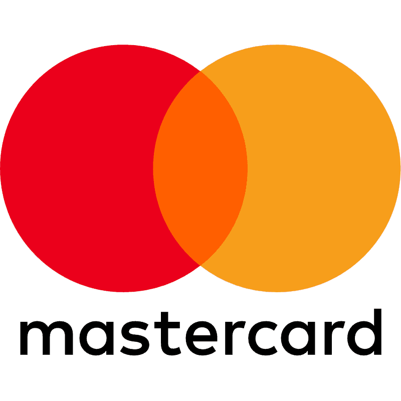 Mastercard
