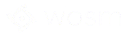 WOSM Logo